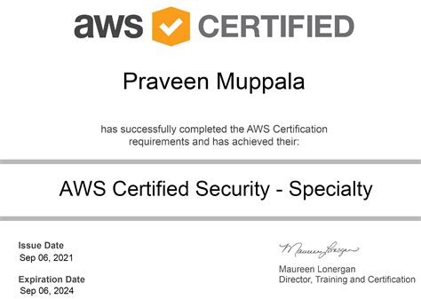 r/awscertifications|AWS Certification .